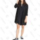 Madewell Donegal Kent Cardigan Sweater, $30
